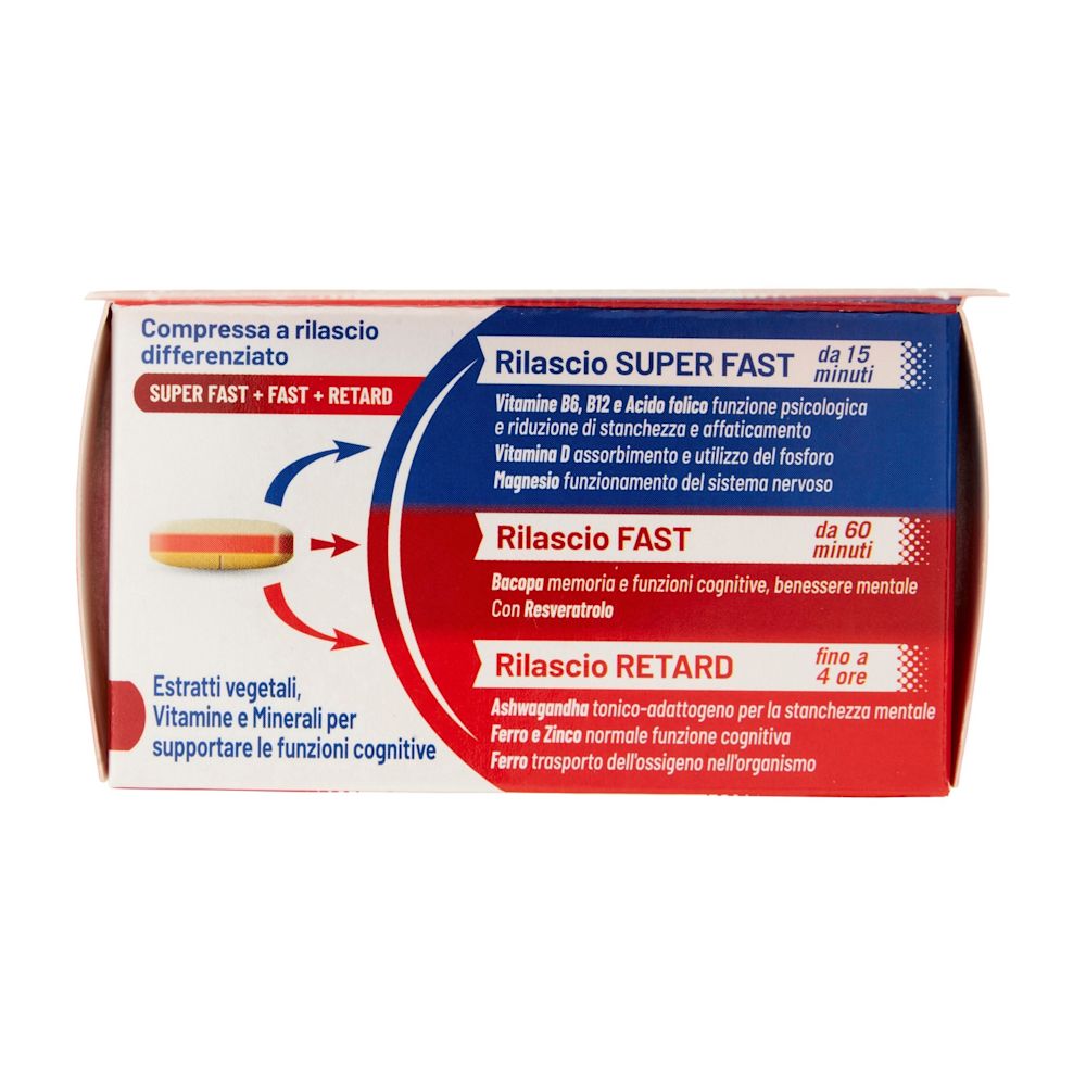 989052838 - EQUILIBRA MEMORIA & CONCENTRAZIONE 30 COMPRESSE TRIPLO STRATO - 4797407_5.jpg
