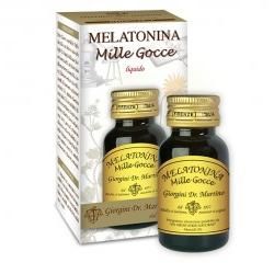 924868779 - Melatonina Mille Gocce 30ml - 4719560_2.jpg