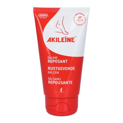 988175170 - AKILEINE ROSSA BALSAMO RILASSANTE ANTIFATICA 75 ML - 4763486_1.jpg
