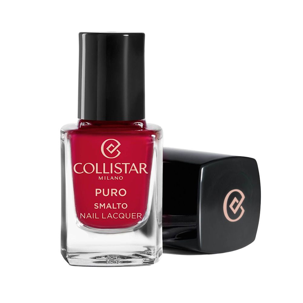 985832157 - Collistar Puro Smalto Lunga Durata Rosso Milano n.111 - 4742544_3.jpg