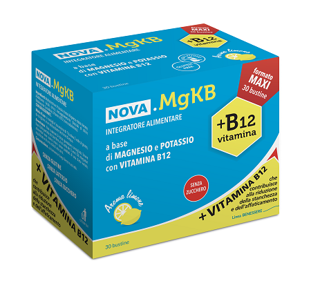 941166365 - NOVA MGKB 30 BUSTINE - 7894474_1.png