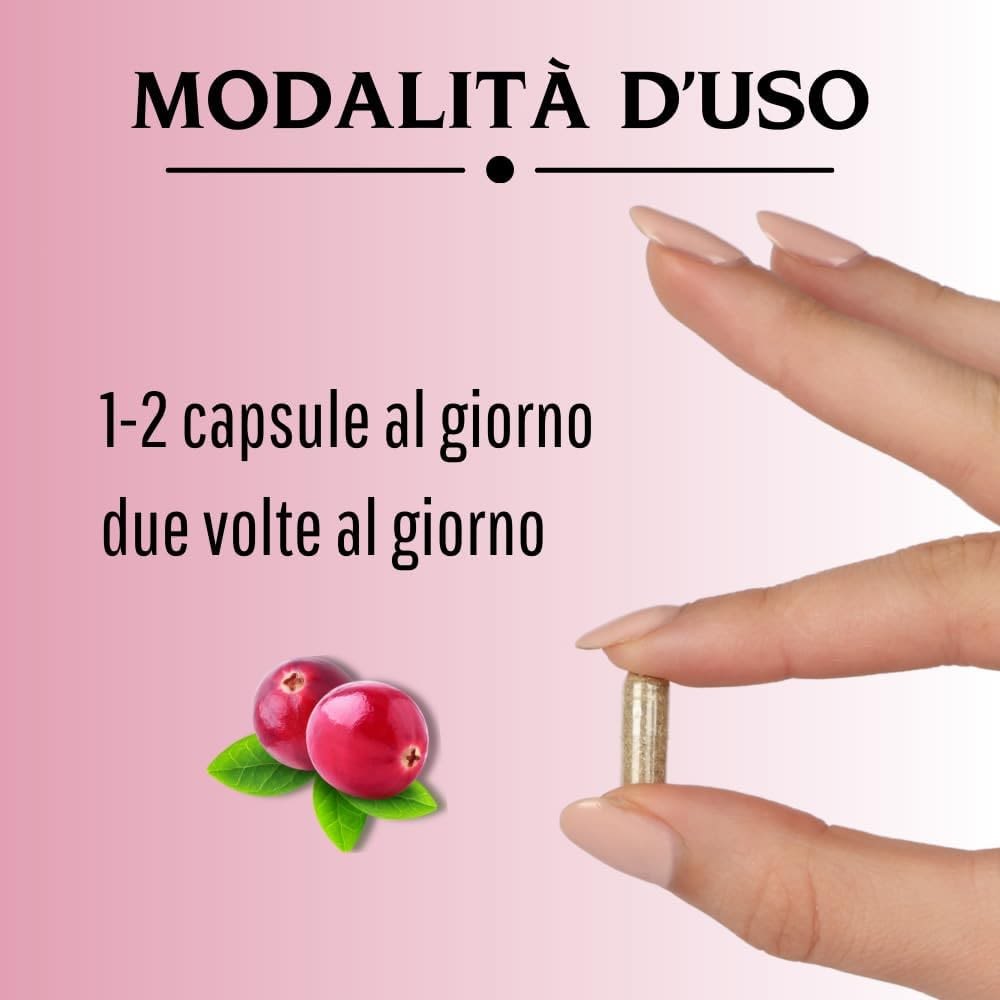 902193933 - UVA URSINA 100 CAPSULE 430MG - 4713529_8.jpg