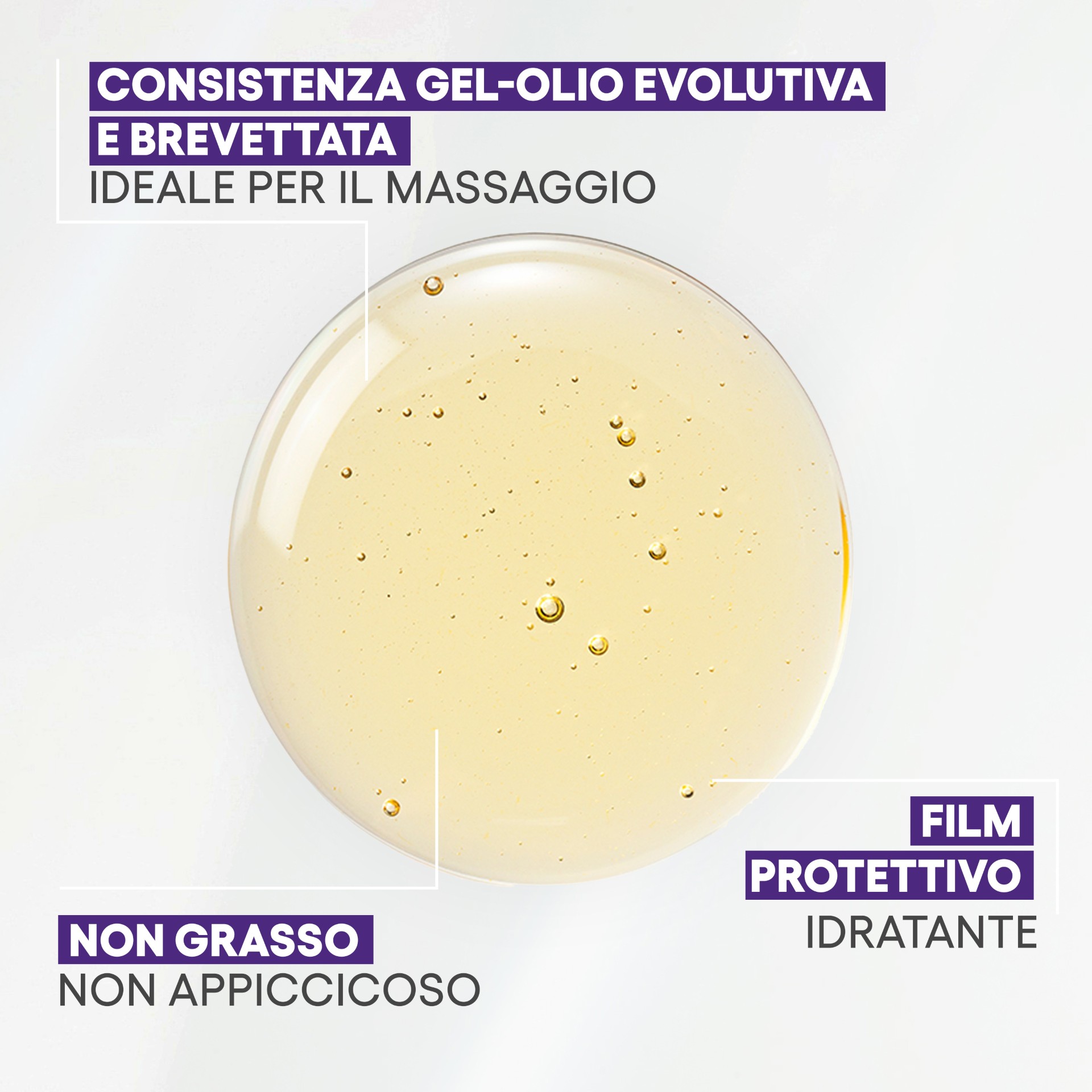 image - 983429453 - EPITHELIALE ULTRA REPAIR GEL-OLIO DA MASSAGGIO ANTI SEGNI RESIDUI 100 ML - 4709179_10.jpg