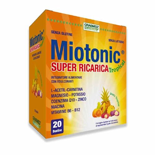 976598639 - Miotonic Super Ricarica Tropical Integratore energetico 20 bustine - 4733656_2.jpg