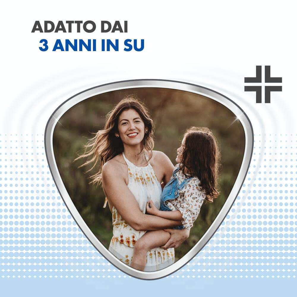 983191457 - Autan Defense Gentle Spray repellente antizanzare 100ml - 4739427_4.jpg