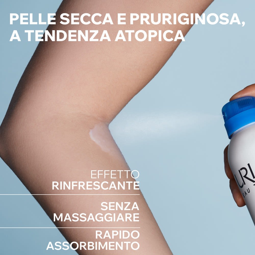 image - 980514754 - XEMOSE C8+ SPRAY SOS ANTI PRURITO 200 ML - 4736520_8.jpg