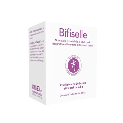 981346810 - Bifiselle Integratore fermenti lattici 30 bustine - 4707796_2.jpg
