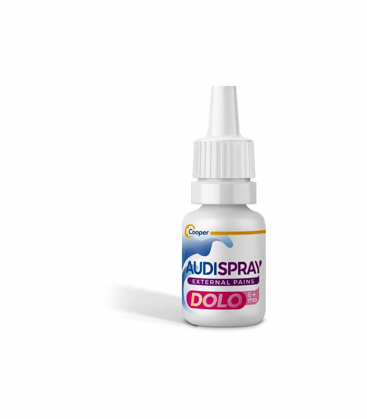 980434803 - Audispray Dolo +6mesi Gocce Auricolari 7g - 4736277_3.jpg