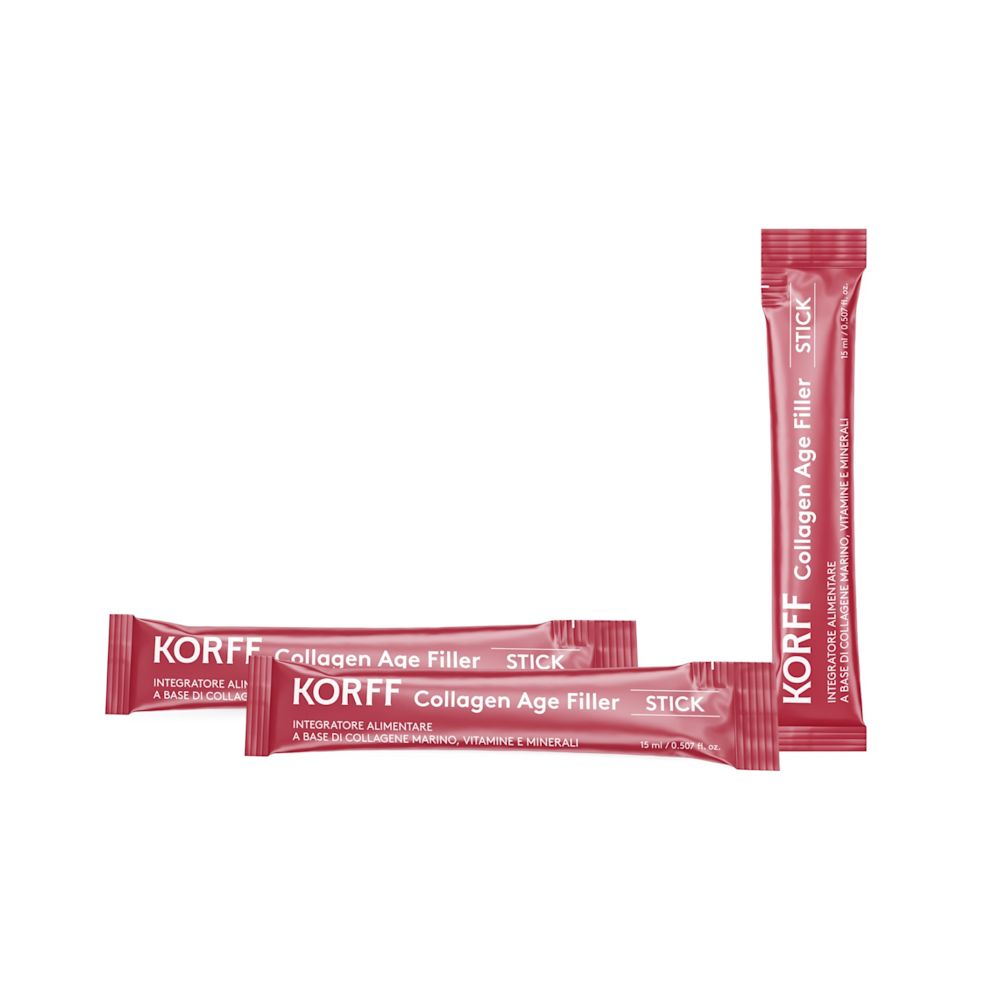 image - 950079917 - COLLAGEN AGE FILLER STICK 15 GIORNI 15 ML 15 PEZZI - 4829506_4.jpg