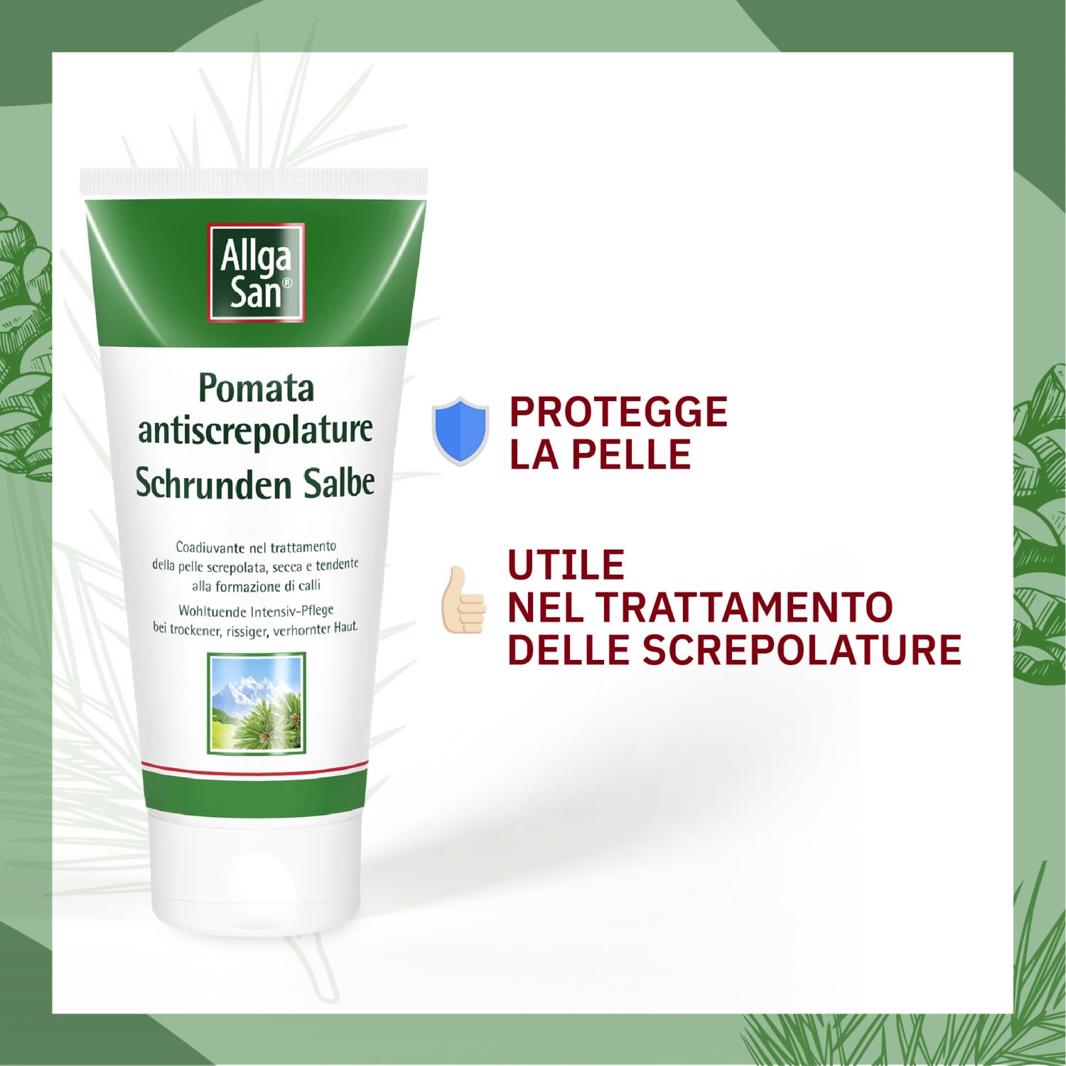 image - 905348571 - ALLGASAN POMATA ANTISCREPOLATURE 90 ML - 7891465_3.jpg