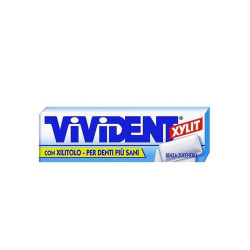975520469 - Vivident Xylit Chewing gum - 4732513_2.jpg