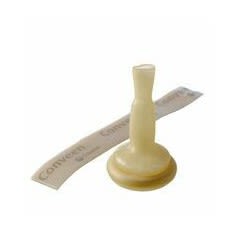 image - 908243710 - Strisce biadesive da 30mm indicate per il fissaggio sicuro delle guaine urinarie Conveen. Progettate per garantire aderenza, comfort e protezione da perdite durante l’uso. - 7873622_2.jpg