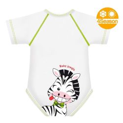 982736961 - J-Bimbi 0-36 mesi Baby Jungle Collection Zebra Body neonato - 4738930_1.jpg
