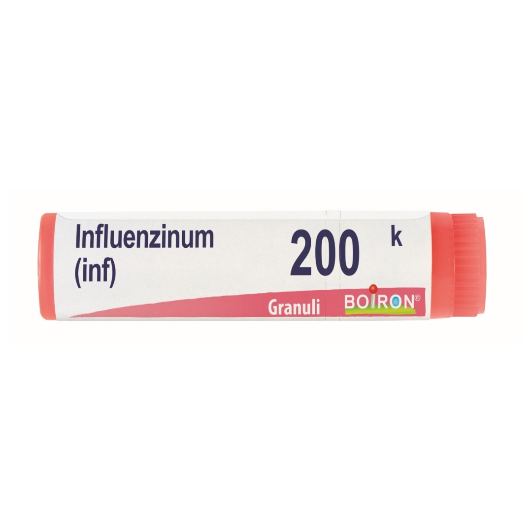 image - 800856813 - INFLUENZINUM 200K GLOBULI 1 DOSE 1G - 4712302_1.jpg