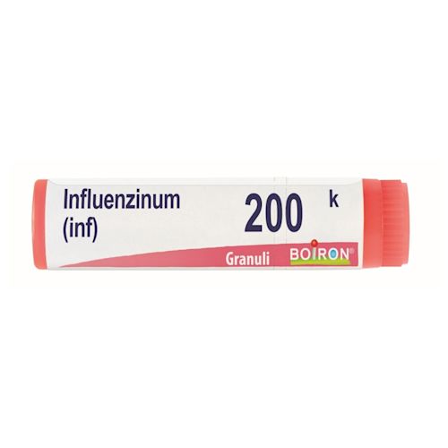 image - 800856813 - INFLUENZINUM 200K GLOBULI 1 DOSE 1G - 4712302_1.jpg