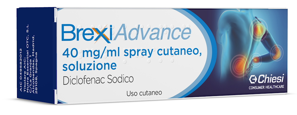049582012 - BREXIADVANCE*spray cutaneo 30 ml/125 erog 40 mg/ml con pompa dosatrice - 4744663_1.png