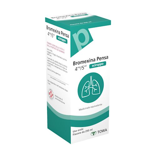 image - 039997010 - BROMEXINA (PENSA)*sciroppo 250 ml 4 mg/5 ml - 7866009_3.jpg