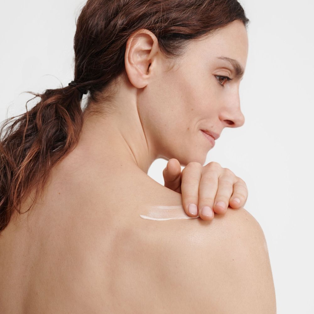 image - 934448174 - DR HAUSCHKA BALS RIGEN CRP 150ML - 4723154_6.jpg