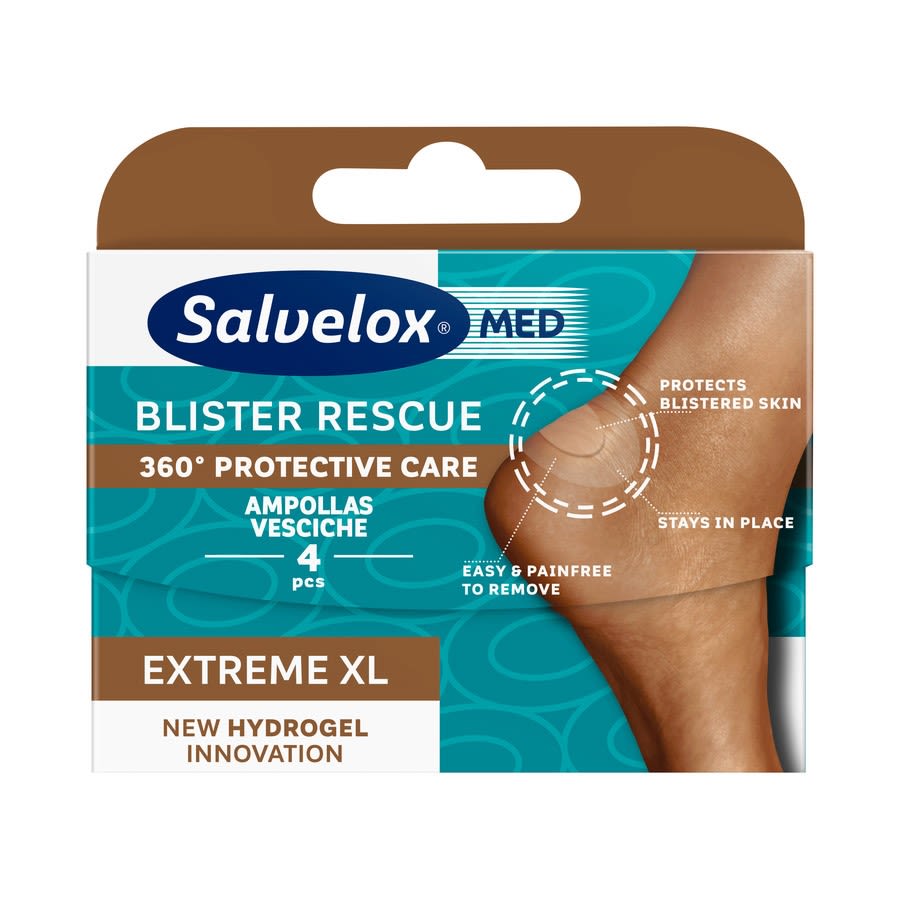 979796036 - CEROTTO VESCICHE SALVELOX MED BLISTER RESCUE 360GRADI PROTECTIVE CARE EXTREME XL 4 PEZZI - 0005760_2.jpg