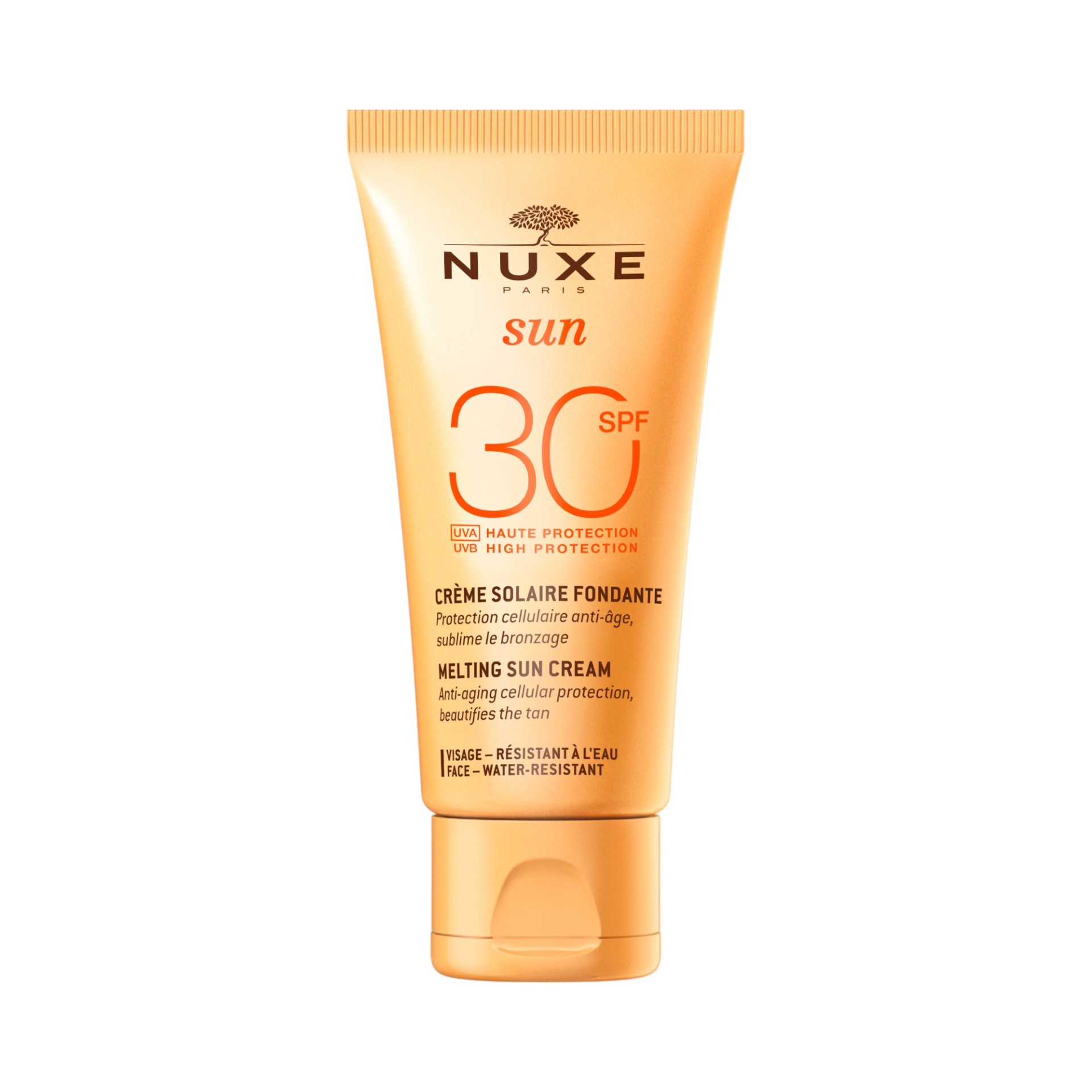 image - 924876853 - NUXE SUN CREMA SOLARE ANTI-ETA' VISO SPF30 50 ML - 4709461_7.jpg