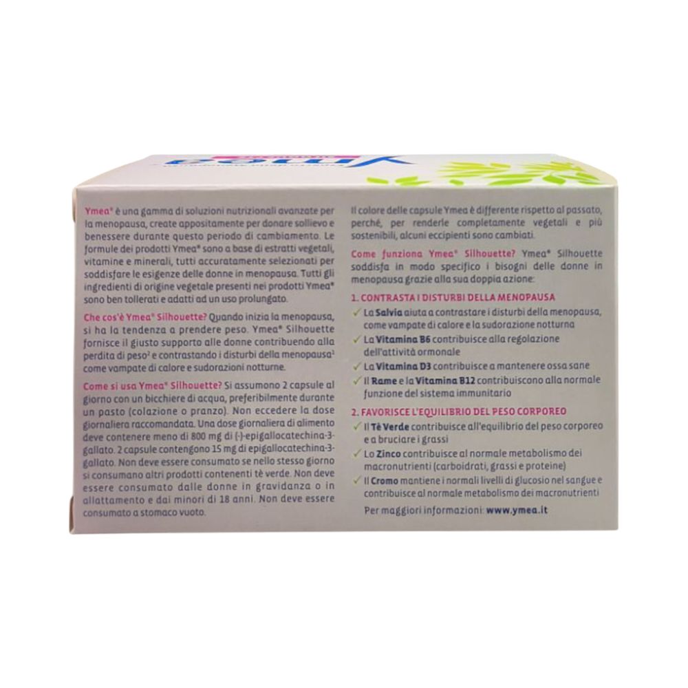 977803600 - YMEA SILHOUETTE 128 CAPSULE NUOVA FORMULA - 4703311_4.jpg