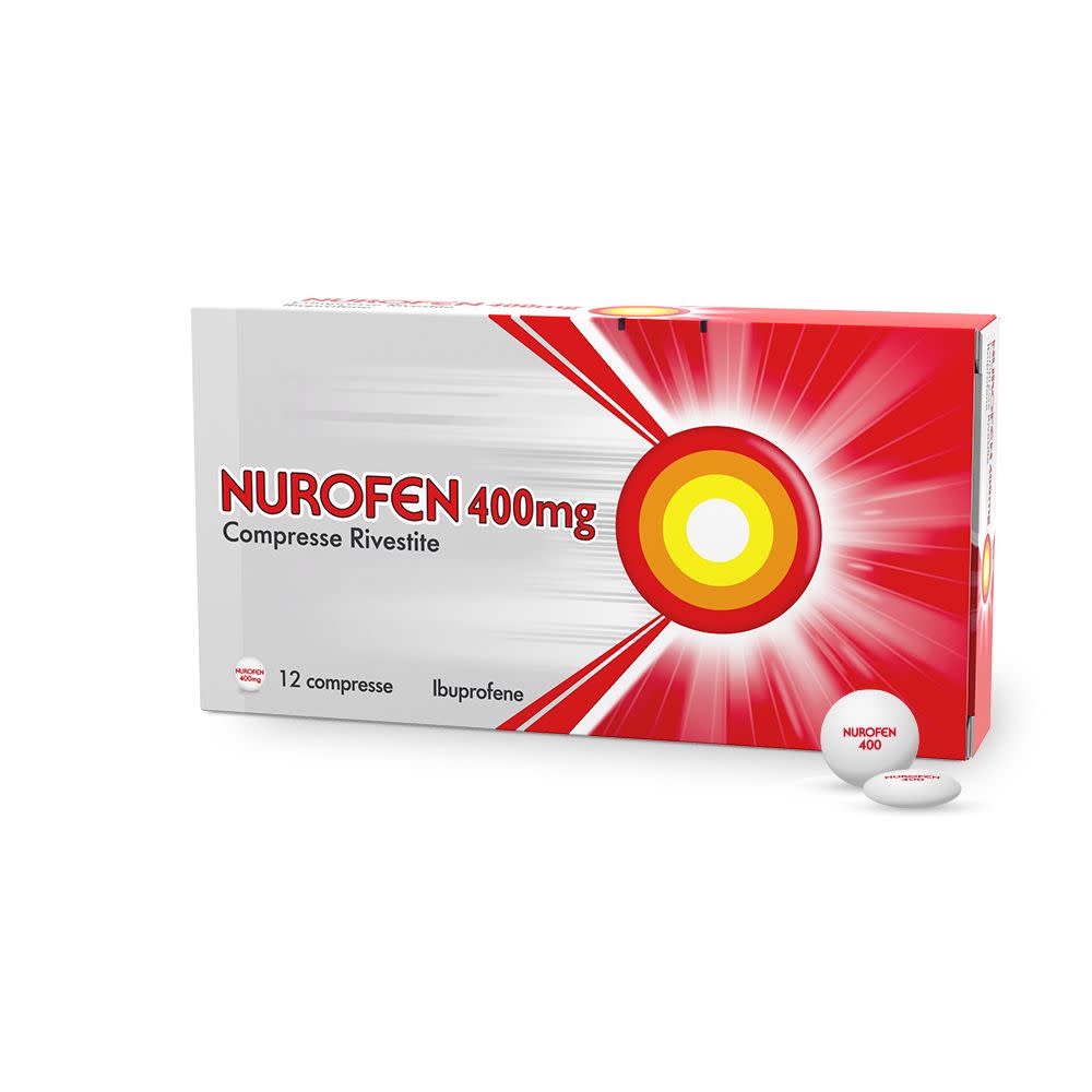 025634128 - NUROFEN*12 cpr riv 400 mg - 7837216_3.jpg