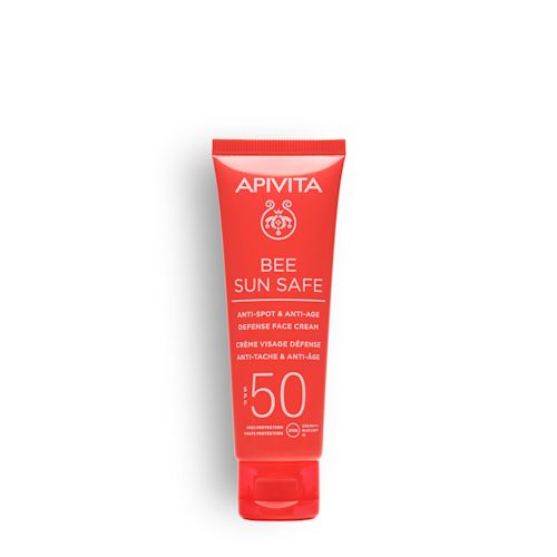 981399330 - APIVITA SUN ANTI SPOT & ANTIAGE SPF50 50 ML - 4737464_1.jpg