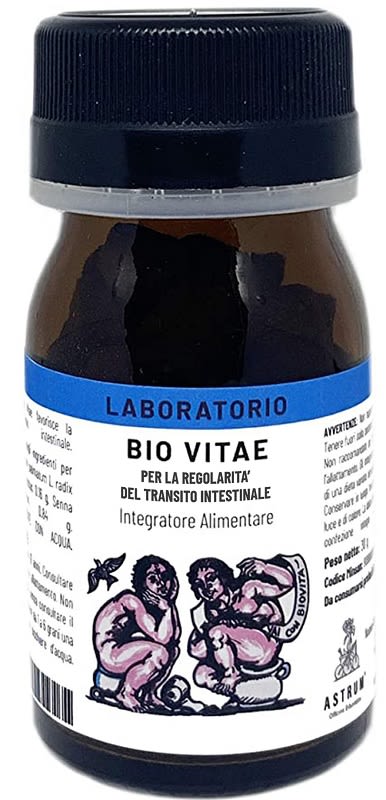image - 909966588 - BIO VITAE NORMALE 30G ASTRUM - 4716500_1.jpg