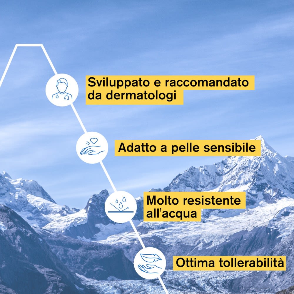 987388016 - BARIESUN SPF50+ SPRAY 200 ML - 4747223_8.jpg