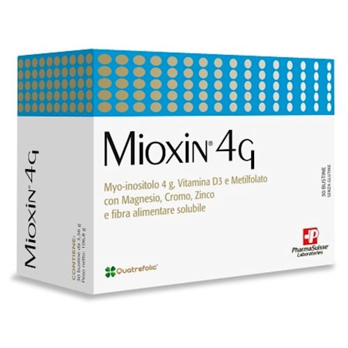 979278140 - MIOXIN 4G 30 BUSTE - 4862042_2.jpg