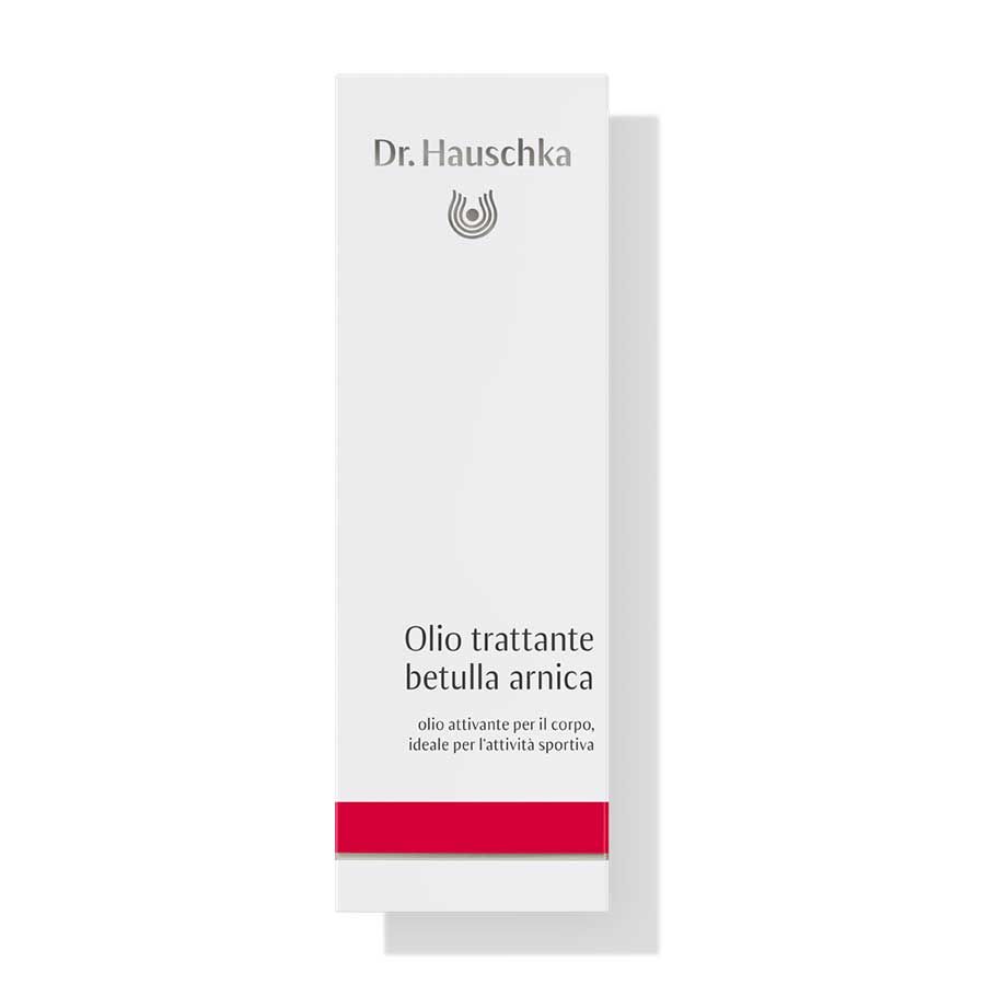 image - 934711401 - Dr Hauschka Olio Trattante Betulla Arnica 75ml - 4723244_4.jpg