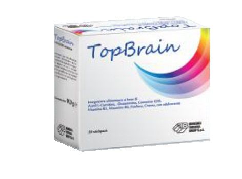 934862614 - Topbrain 20 Stick - 7868667_2.jpg