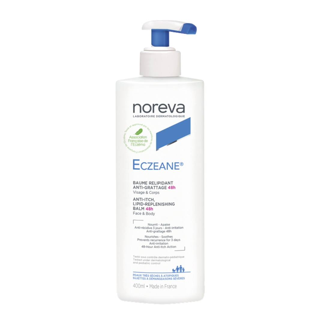 image - 981504691 - ECZEANE BAUME FLA 400 ML - 4751019_2.jpg