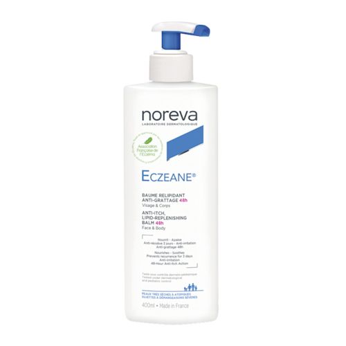 image - 981504691 - ECZEANE BAUME FLA 400 ML - 4751019_2.jpg