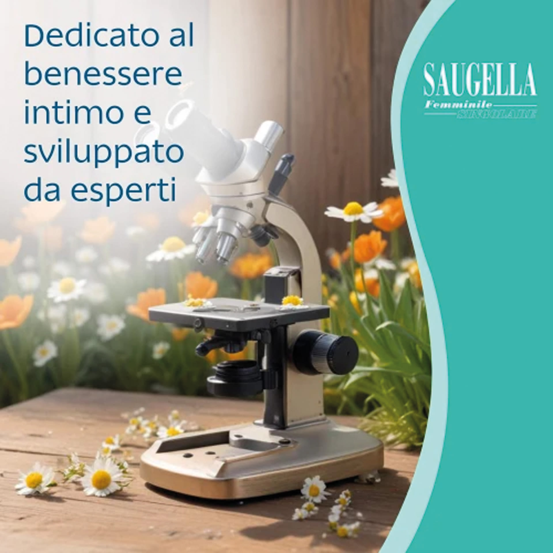 image - 944282324 - SAUGELLA INTIMO&CORPO 500 ML - 4705149_6.jpg