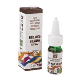 image - 920052420 - Olio essenziale naturale di pino mugo, estratto da aghi e rametti, utile per purificare l'aria e creare un'atmosfera rilassante negli ambienti. - 4870307_2.jpg