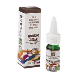image - 920052420 - Olio essenziale naturale di pino mugo, estratto da aghi e rametti, utile per purificare l'aria e creare un'atmosfera rilassante negli ambienti. - 4870307_2.jpg