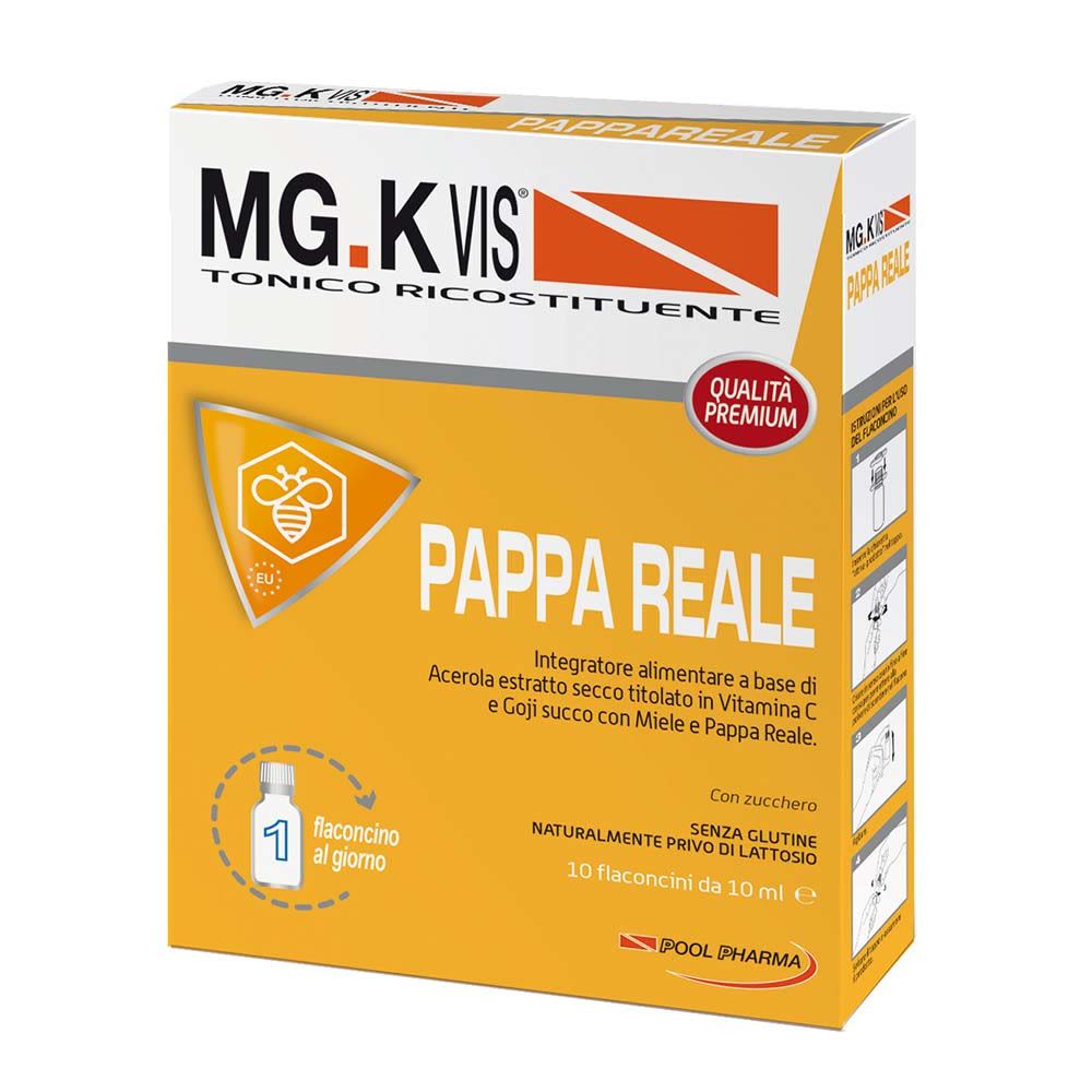 947291783 - MGK VIS TONICO RICOSTITUENTE PAPPA REALE 10 FLACONCINI DA 10 ML - 4726975_1.jpg