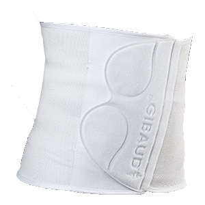 image - 975427360 - Cintura post-operatoria leggera in tessuto elastico con chiusura a strappo, ideale per interventi chirurgici leggeri e periodo post-partum. - 4867231_1.jpg