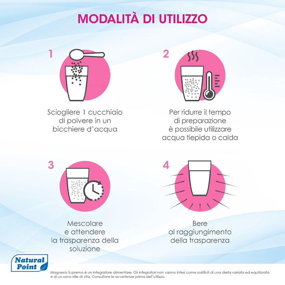 980302537 - MAGNESIO SUPREMO DONNA 150 G - 4736123_9.jpg