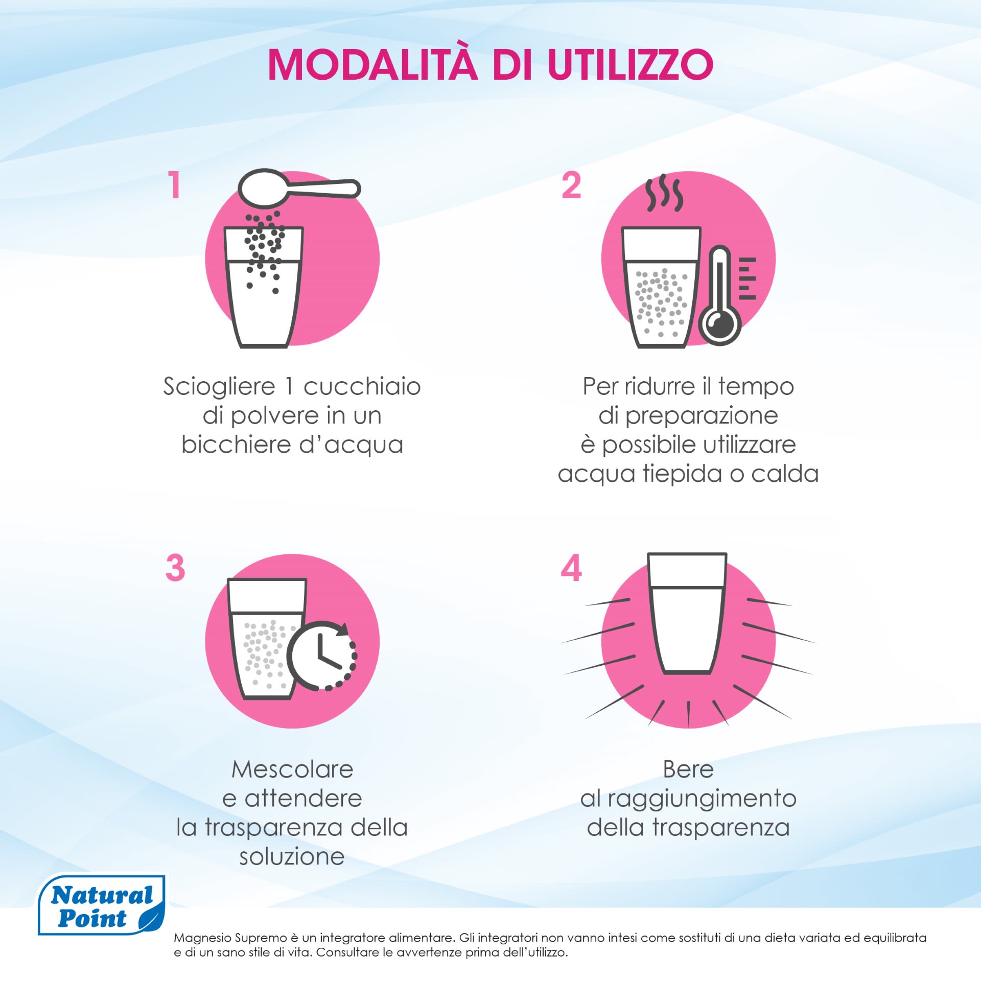 980302537 - MAGNESIO SUPREMO DONNA 150 G - 4736123_9.jpg