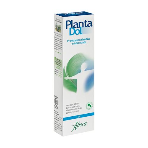 image - 984620690 - Gel ad effetto freddo con Arnica, Ippocastano, Escina e Mentolo, ideale per lenire fastidi da botte ed ematomi e favorire il microcircolo. - 4710596_3.jpg