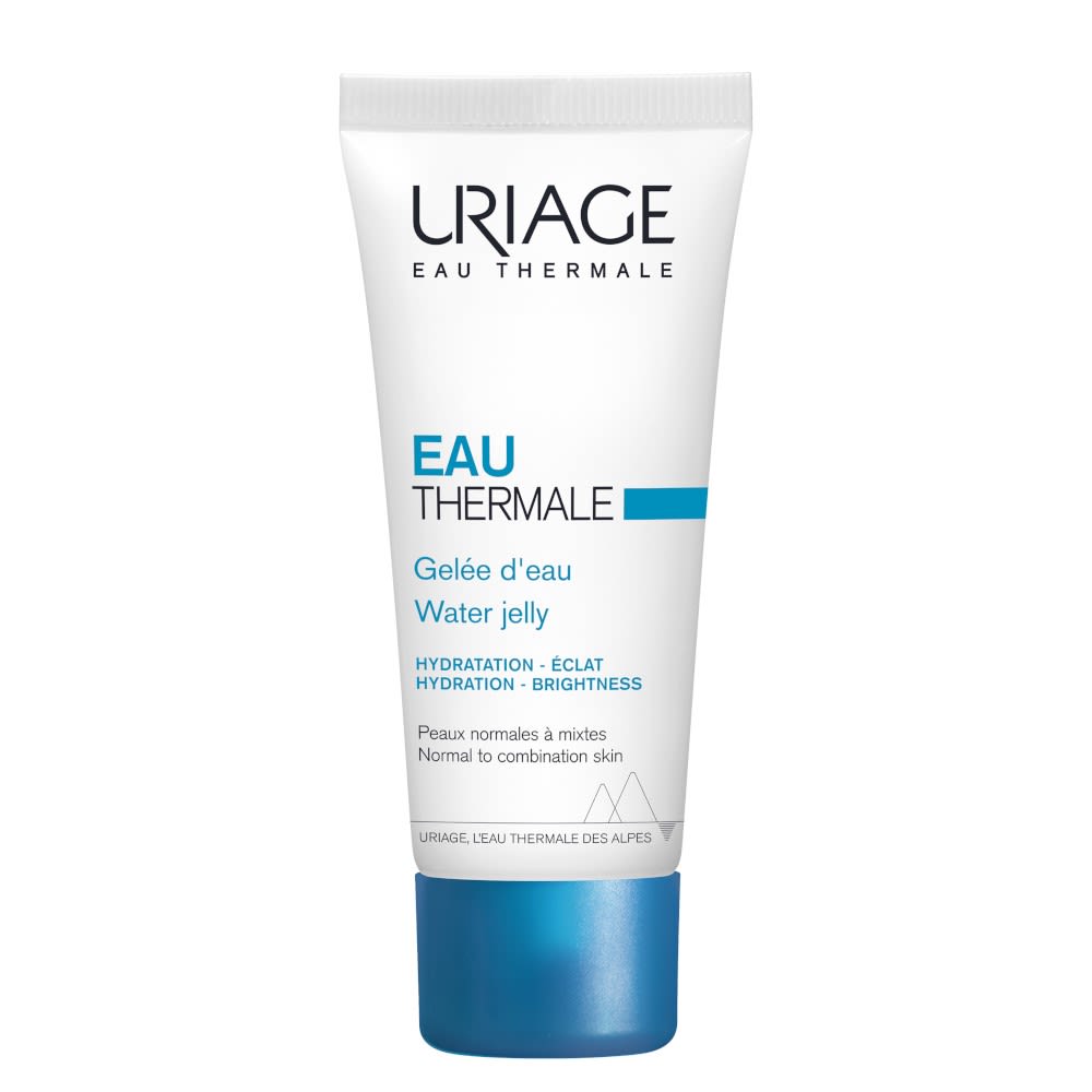 976105890 - EAU THERMALE GEL IDRATANTE ALL'ACQUA 40 ML - 4733177_7.jpg