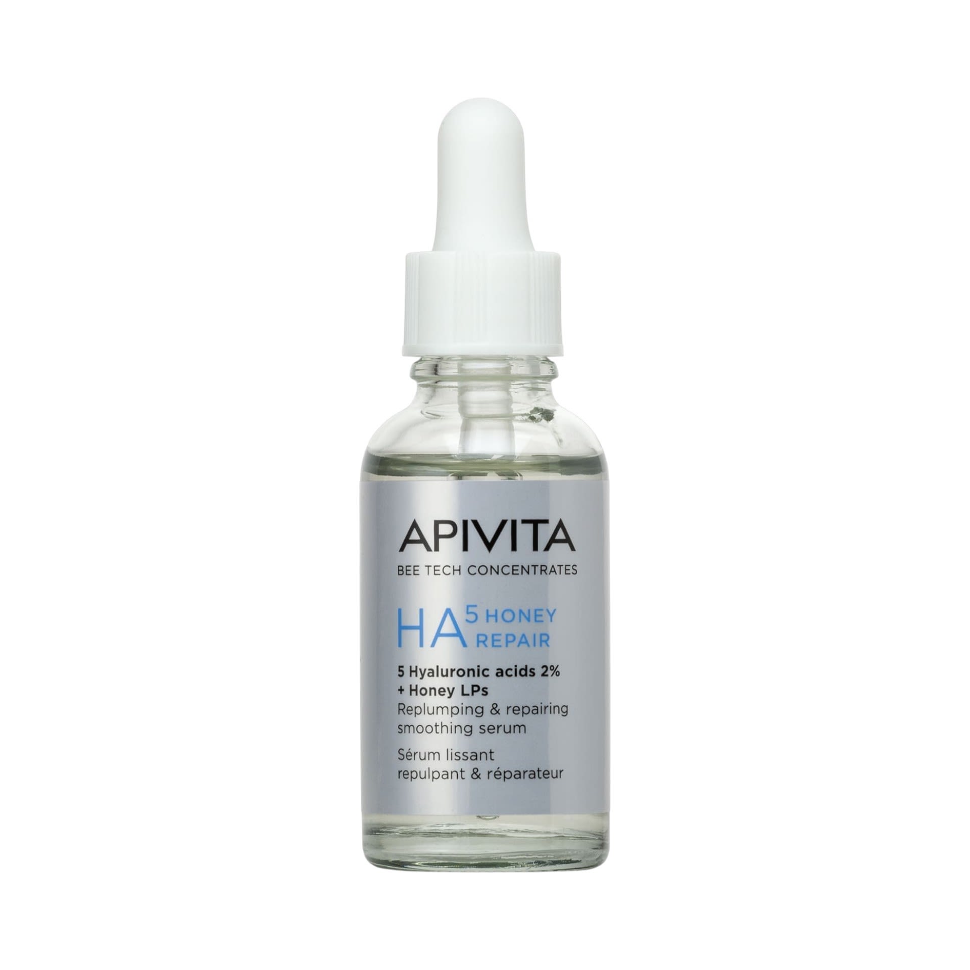 950212795 - APIVITA HYDRA REPAIR SERUM 30 ML - 4812897_1.jpg