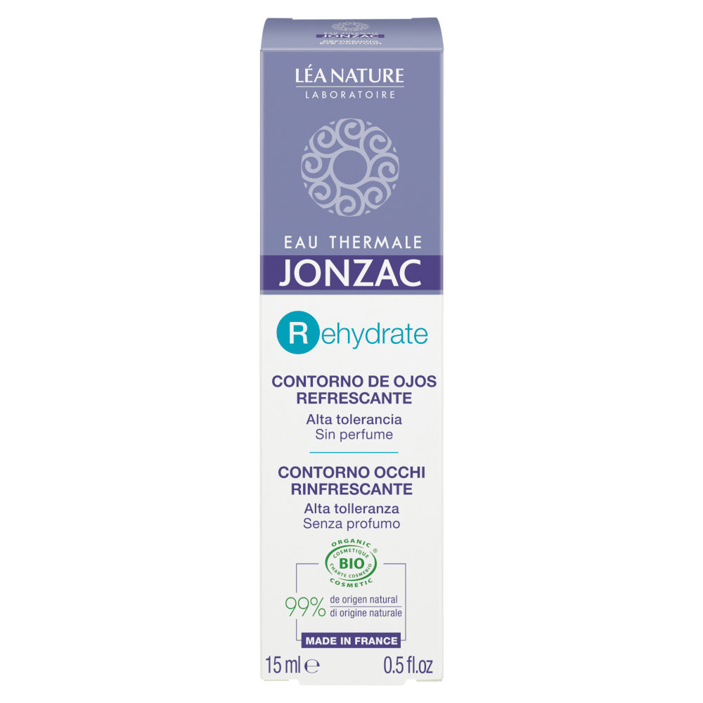 983718634 - JONZAC TRATTAMENTO CONTORNO OCCHI RINFRESCANTE REHYDRATE 15 ML - 4770854_3.jpg