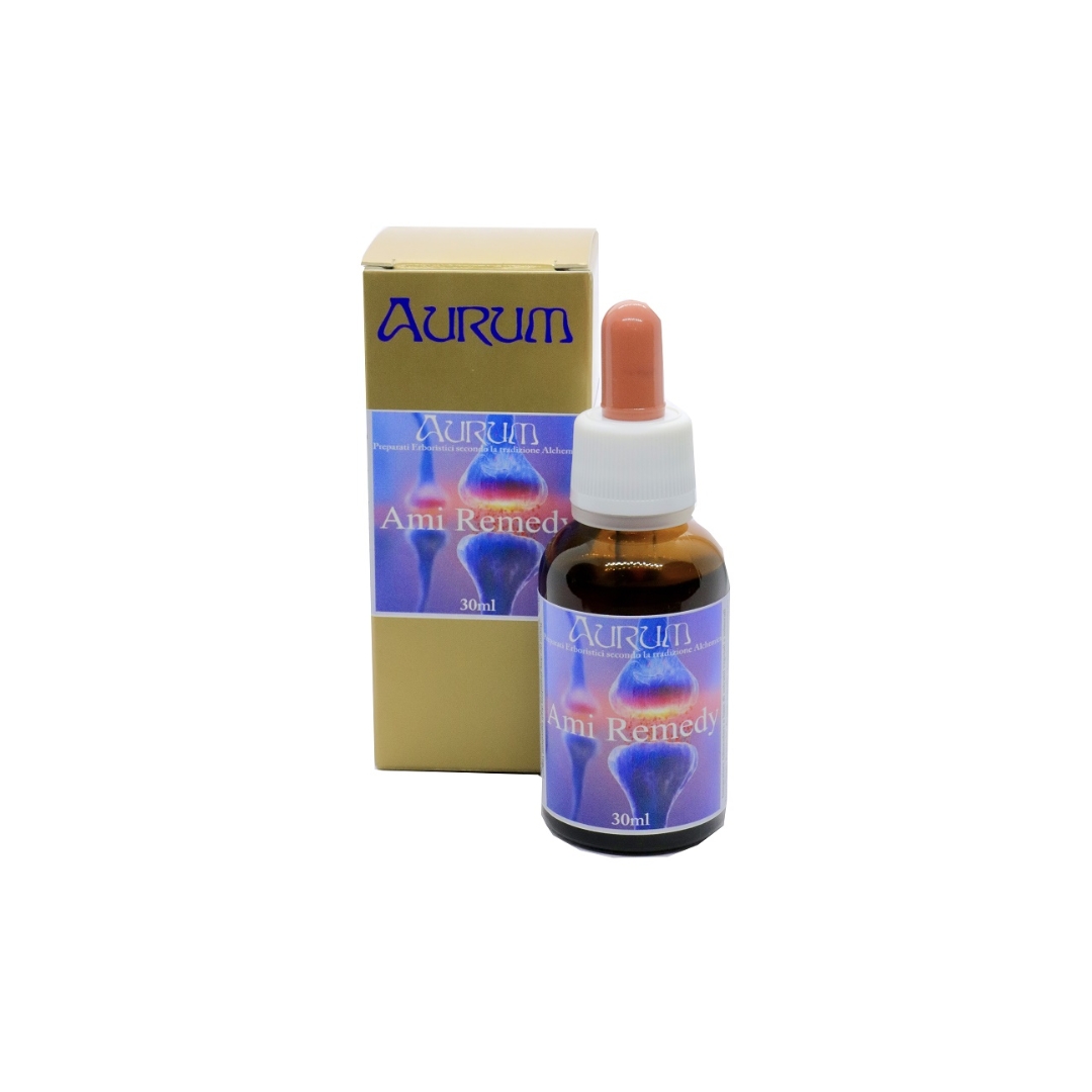 image - 984323028 - AMI REMEDY GOCCE 30 ML - 4864886_2.jpg