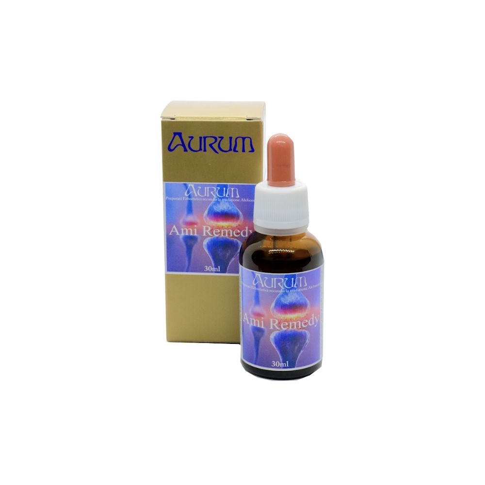 image - 984323028 - AMI REMEDY GOCCE 30 ML - 4864886_2.jpg