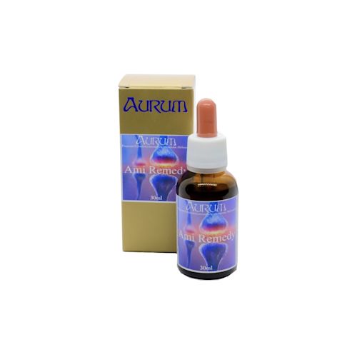 image - 984323028 - AMI REMEDY GOCCE 30 ML - 4864886_2.jpg