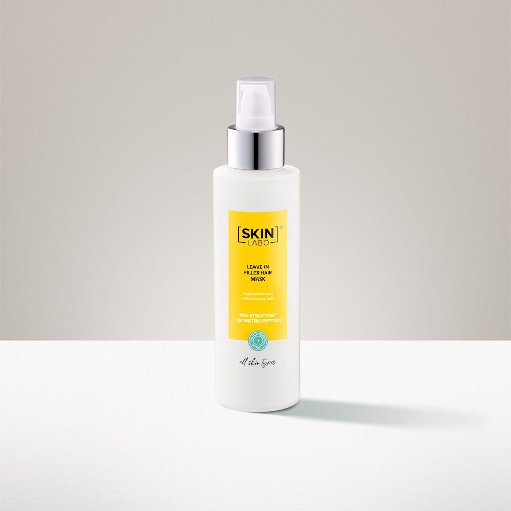 985513668 - Skinlabo Maschera Capelli Senza Risciacquo Effetto Filler 150ml - 4742164_2.jpg