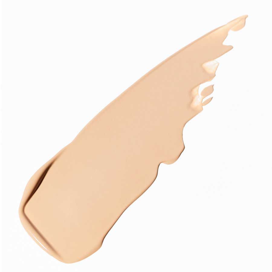 972296077 - Dr. Hauschka Mallow Foundation 01 Macadamia 30ml - 4729658_2.jpg